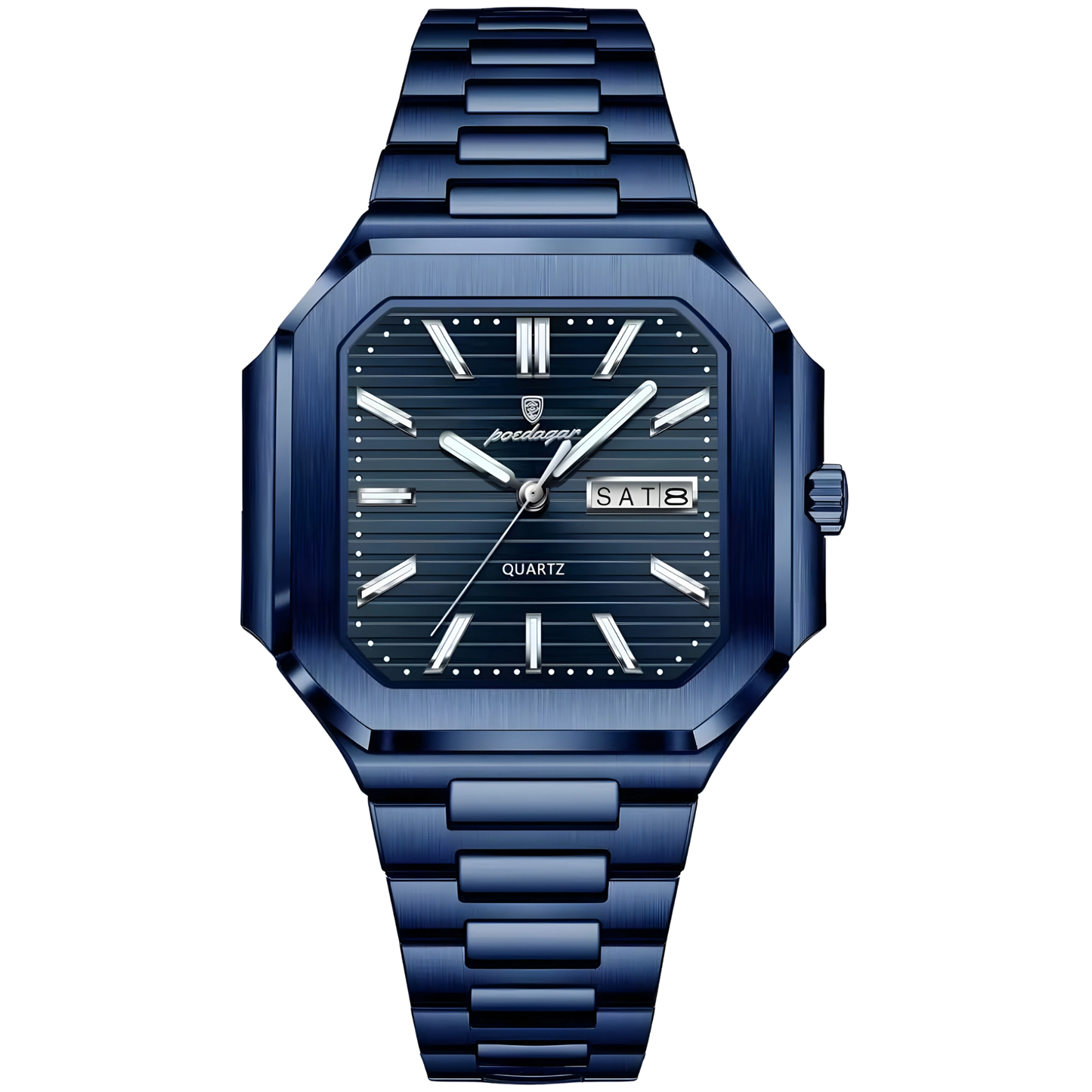 The Dumont