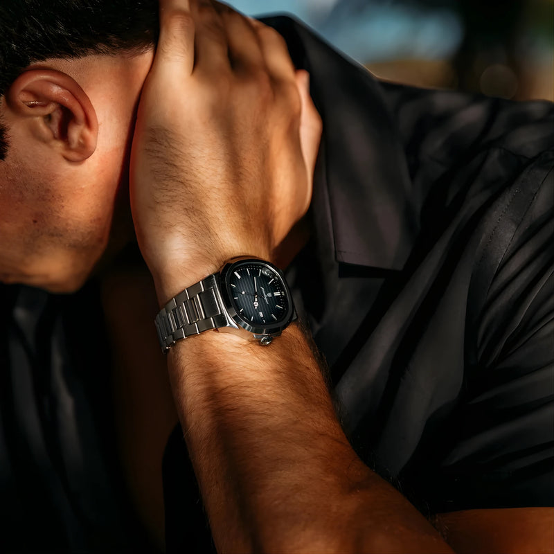 All Watches