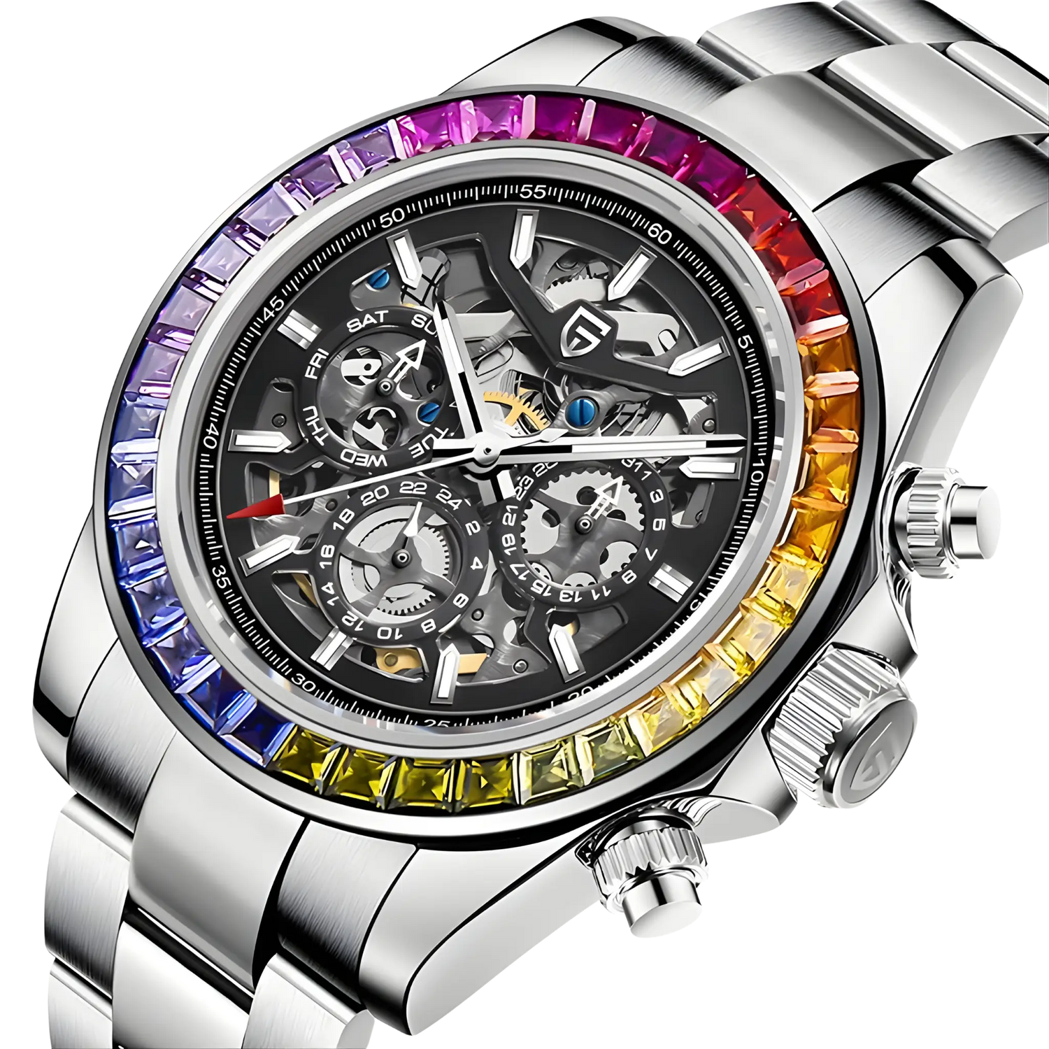 The Signature Collection
