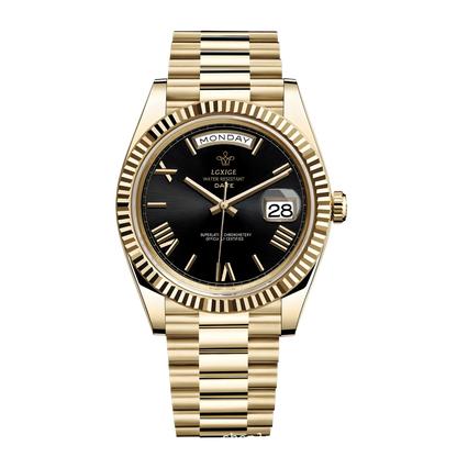The Datum Gold