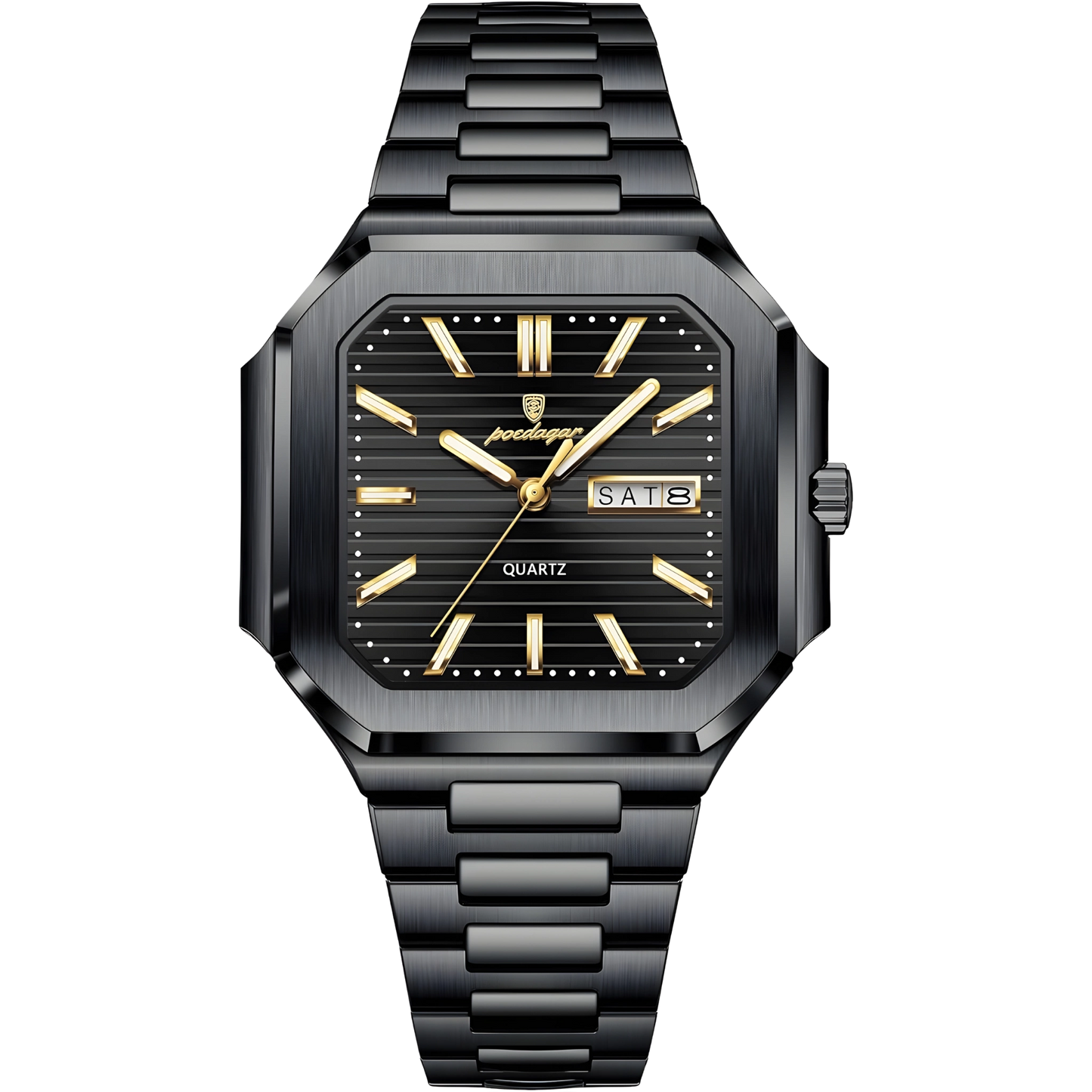 The Dumont