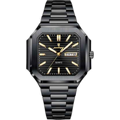 The Dumont