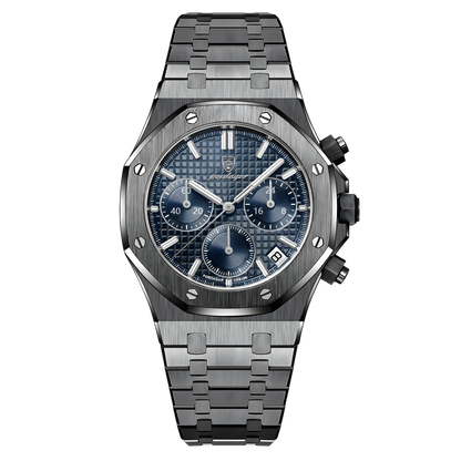 The Regent Chrono
