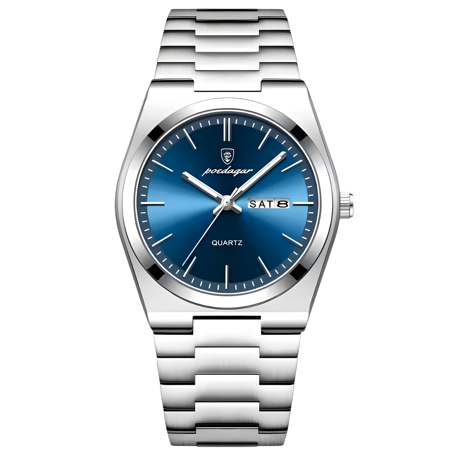 The Tempus
