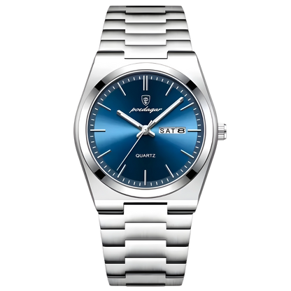 The Tempus