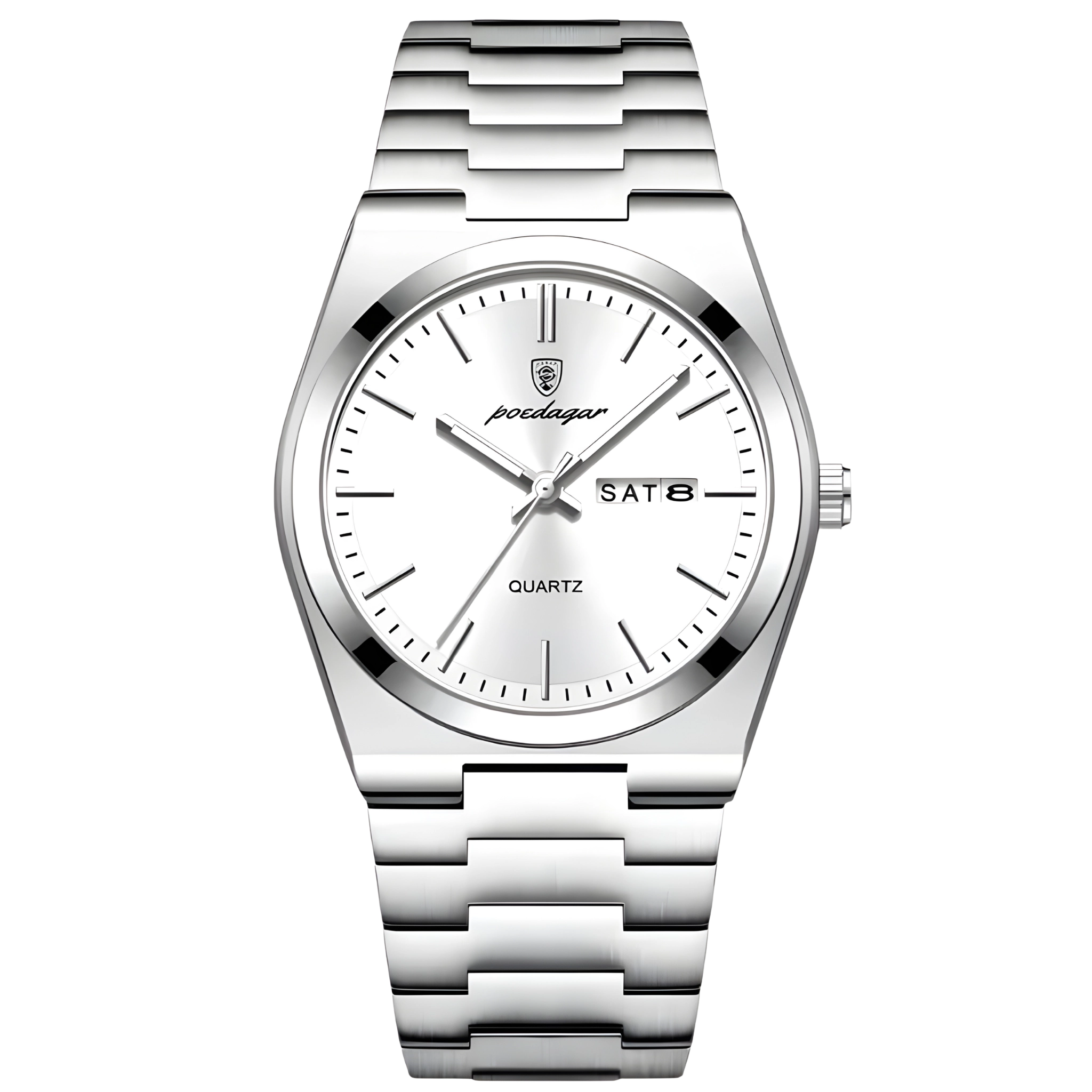 The Tempus