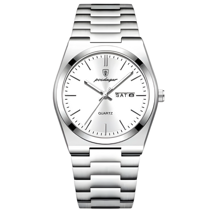 The Tempus