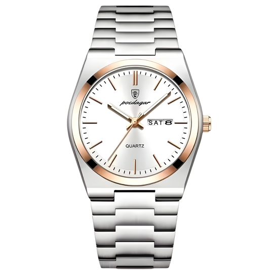 The Tempus Gold