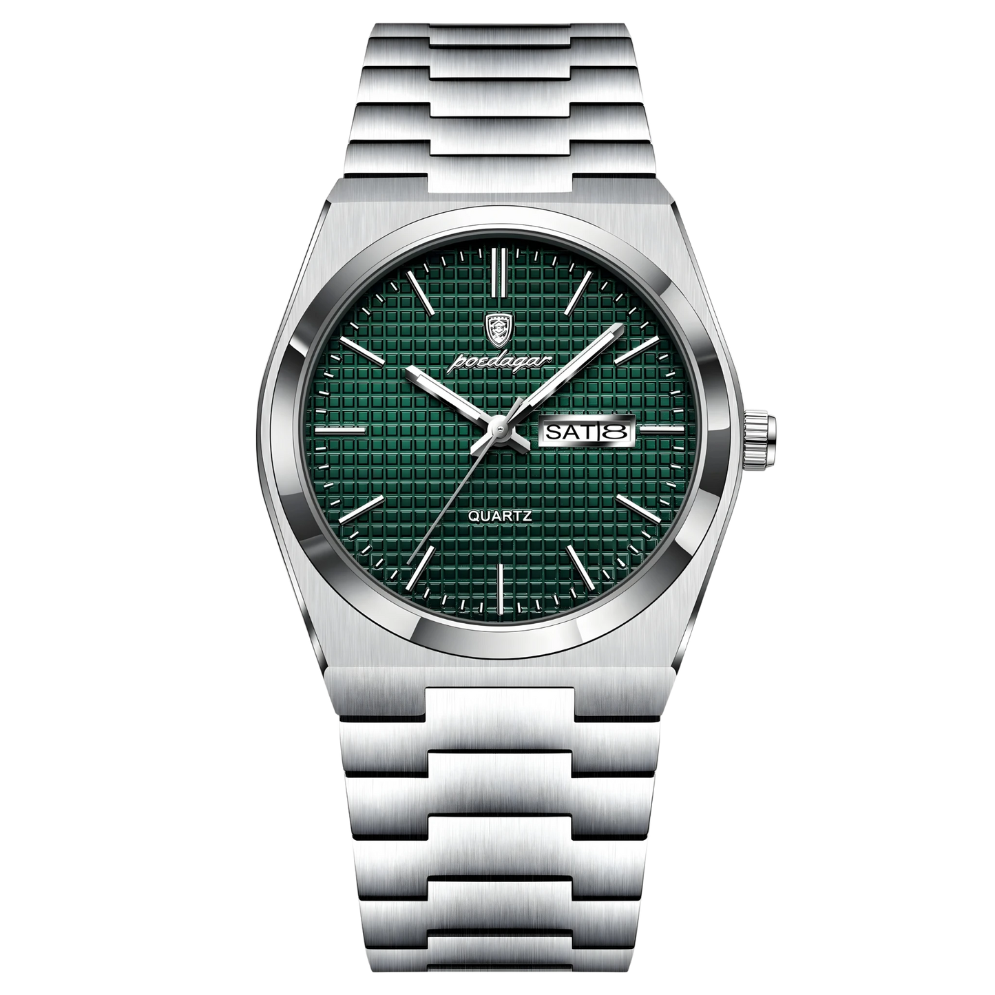 The Tempus Heritage