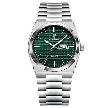 The Tempus Heritage