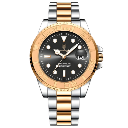 The Thalios Gold
