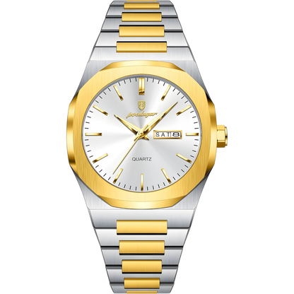 The Element Gold